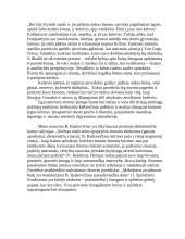 Bronius Radzevičius 14 puslapis