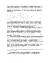 Bronius Radzevičius 4 puslapis