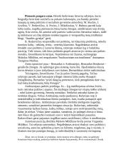 Bronius Radzevičius 5 puslapis