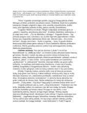 Bronius Radzevičius 6 puslapis