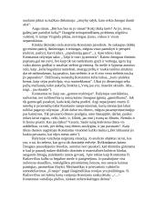 Bronius Radzevičius 7 puslapis