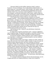 Bronius Radzevičius 8 puslapis