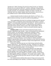 Bronius Radzevičius 9 puslapis