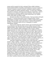 Bronius Radzevičius 10 puslapis