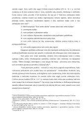 Areštuoto turto įkainojimas, saugojimas ir administravimas 7 puslapis