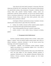 Mokesčių apskaita, koreguojantys įrašai bei buhalteriniai įrašai 10 puslapis