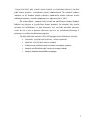 Lietuvos gyventojų biometeorologinio jautrumo sociologinis įvertinimas 5 puslapis