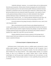 Buhalterinės apskaitos ciklo baigimas 3 puslapis