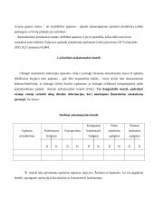 Buhalterinės apskaitos ciklo baigimas 5 puslapis