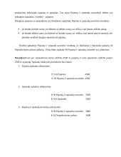 Buhalterinės apskaitos ciklo baigimas 7 puslapis