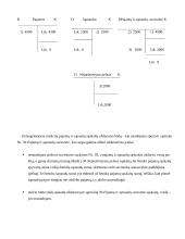 Buhalterinės apskaitos ciklo baigimas 8 puslapis