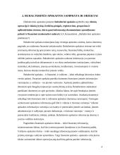 Buhalterinės apskaitos įstatymai 3 puslapis