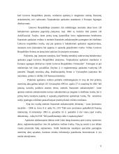 Buhalterinės apskaitos įstatymai 5 puslapis