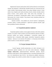 Buhalterinės apskaitos įstatymai 6 puslapis