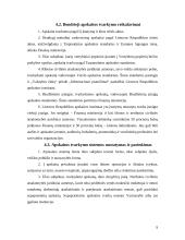 Buhalterinės apskaitos įstatymai 8 puslapis