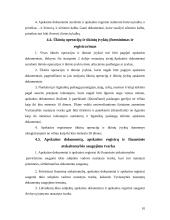 Buhalterinės apskaitos įstatymai 9 puslapis