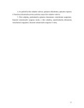 Buhalterinės apskaitos įstatymai 10 puslapis