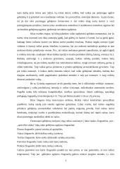 Buitinių gebėjimų ir kalbos ugdymas 4 puslapis