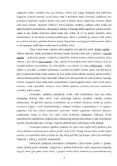 Buitinių gebėjimų ir kalbos ugdymas 5 puslapis