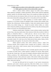 Buitinių gebėjimų ir kalbos ugdymas 6 puslapis