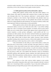 Buitinių gebėjimų ir kalbos ugdymas 7 puslapis