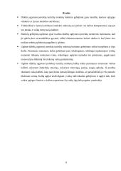 Buitinių gebėjimų ir kalbos ugdymas 9 puslapis