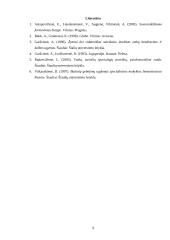 Buitinių gebėjimų ir kalbos ugdymas 10 puslapis