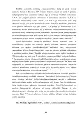 Priešgripinių vaistų sintezė 13 puslapis