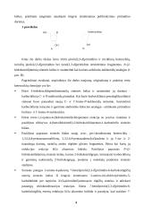 Priešgripinių vaistų sintezė 4 puslapis