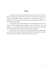 Centrinis bankas (CB) ir pinigų pasiūla 11 puslapis