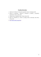 Centrinis bankas (CB) ir pinigų pasiūla 12 puslapis