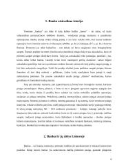 Centrinis bankas (CB) ir pinigų pasiūla 4 puslapis