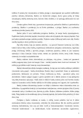 Centrinis bankas (CB) ir pinigų pasiūla 5 puslapis