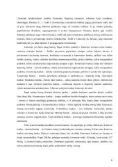 Centrinis bankas (CB) ir pinigų pasiūla 6 puslapis