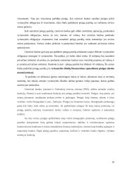 Centrinis bankas (CB) ir pinigų pasiūla 10 puslapis