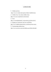 Children fears 10 puslapis