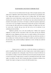 Children fears 6 puslapis