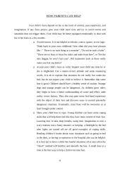 Children fears 7 puslapis