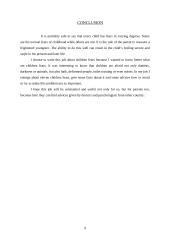 Children fears 8 puslapis