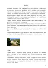 Čepkelių rezervatas