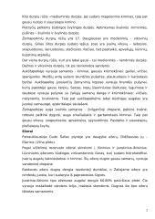 Čepkelių rezervatas 2 puslapis