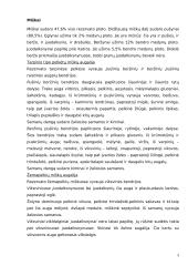 Čepkelių rezervatas 3 puslapis