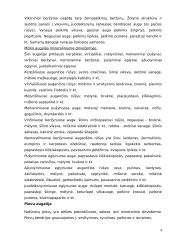 Čepkelių rezervatas 4 puslapis