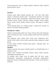 Čepkelių rezervatas 7 puslapis