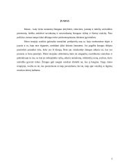 Dailės terapiniai aspektai 3 puslapis