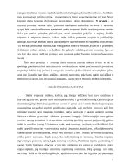 Dailės terapiniai aspektai 5 puslapis