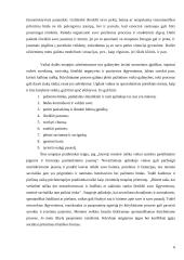 Dailės terapiniai aspektai 6 puslapis