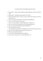 Dailės terapiniai aspektai 10 puslapis