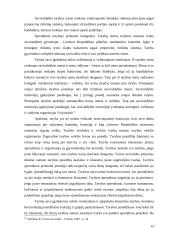 Viešojo ir privataus sektorių partnerystės samprata 12 puslapis