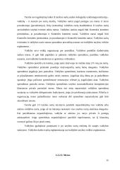 Viešojo ir privataus sektorių partnerystės samprata 14 puslapis